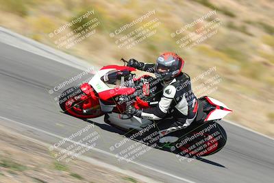 media/Nov-05-2023-2WTD (Sun) [[917d7eb491]]/B Group/session 2 turn 8/